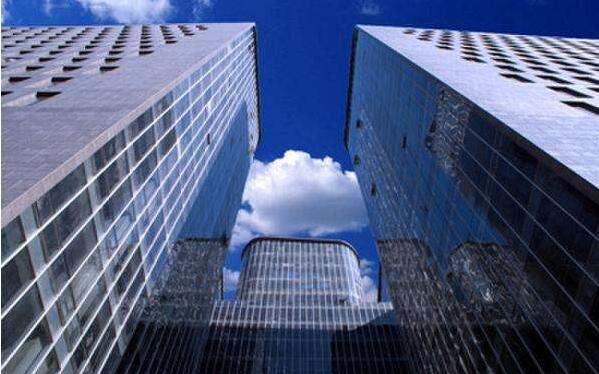 如何打造國(guó)際甲級(jí)寫(xiě)字樓？