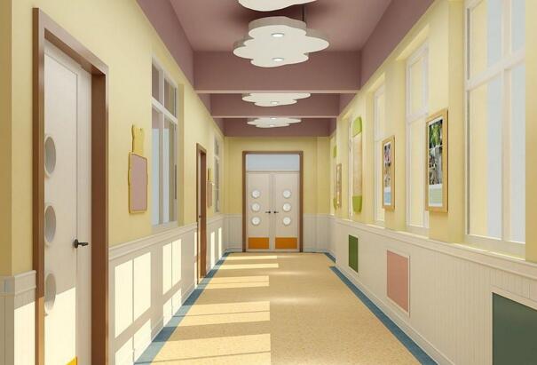 ӖOӋ,׃@bWУbЧD